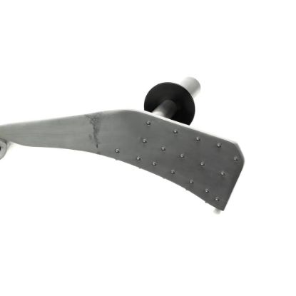 Picture of Globe M00179 End Weight Assembly
