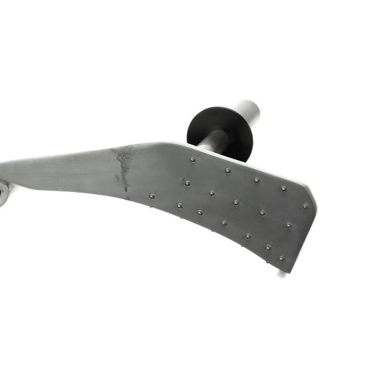 Picture of Globe M00179 End Weight Assembly