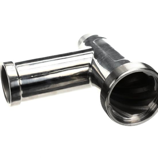 Picture of Globe L01242 Chopper Housing Assembly