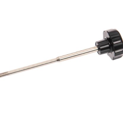 Picture of Globe M00215 Release Knob, Knife Cover