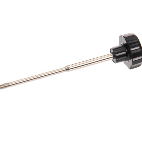 Picture of Globe M00215 Release Knob, Knife Cover