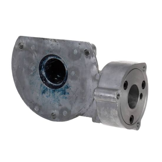 Picture of Globe L00664 Gear Box Assembly