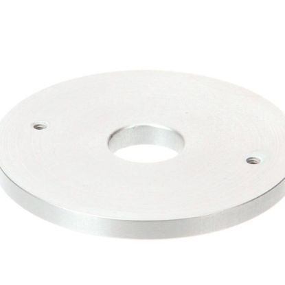 Picture of Globe M00211 Table Adjustment Ferrule