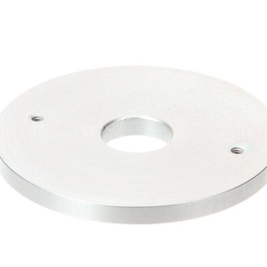 Picture of Globe M00211 Table Adjustment Ferrule