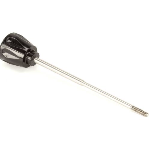 Picture of Globe M00225 Release Knob, Knife Cover