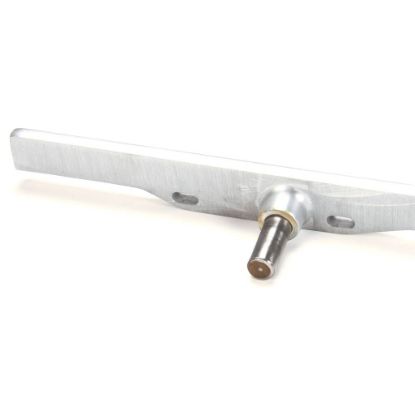 Picture of Globe M00227 Table Support