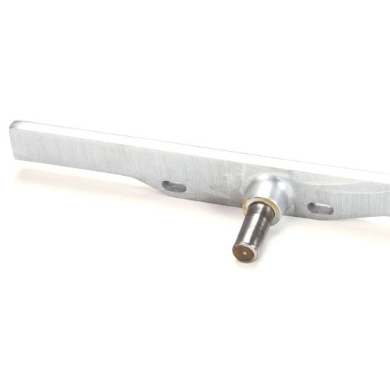 Picture of Globe M00227 Table Support