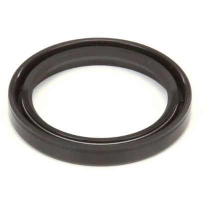 Picture of Globe M00245 Motor Hub Seal