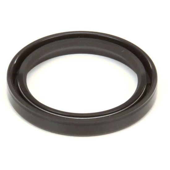 Picture of Globe M00245 Motor Hub Seal