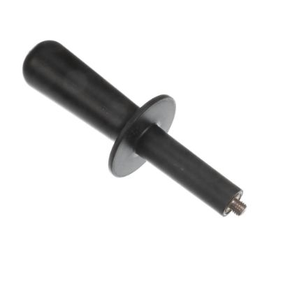 Picture of Globe M00261 Handle End Weight New Nsf