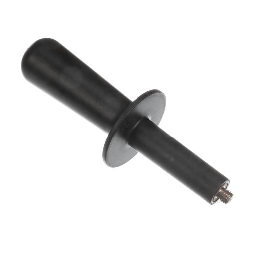 Picture of Globe M00261 Handle End Weight New Nsf