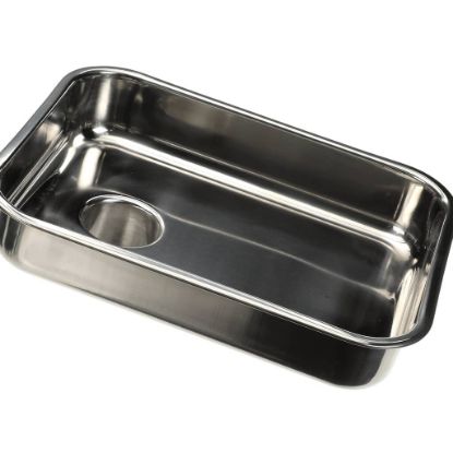 Picture of Globe L00487 Food Tray