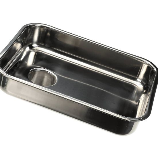Picture of Globe L00487 Food Tray