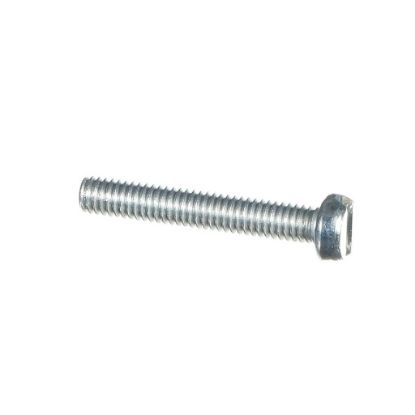 Picture of Globe H00204 Screw, Cheese Head