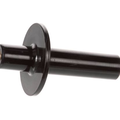 Picture of Globe M00257 Handle, End Weight