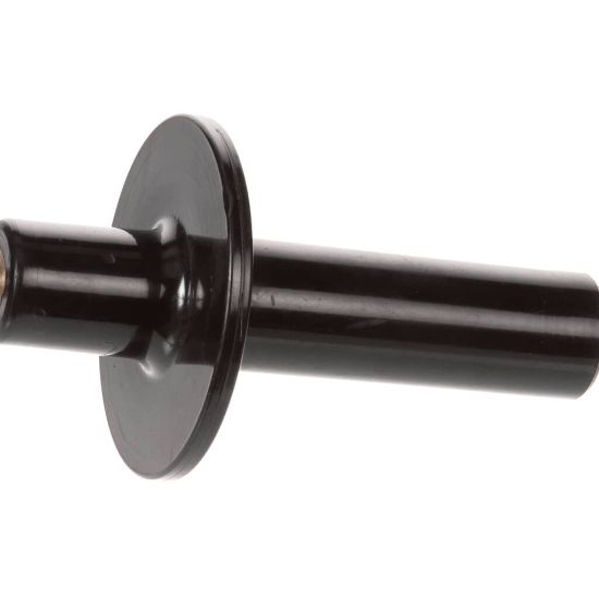 Picture of Globe M00257 Handle, End Weight