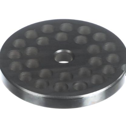 Picture of Globe L00669 Chopper Plate