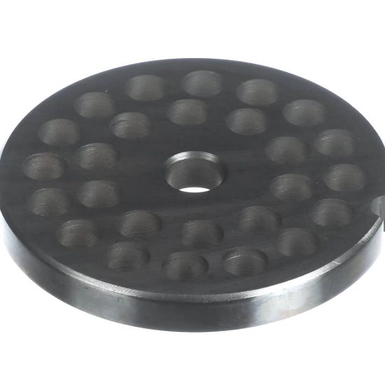 Picture of Globe L00669 Chopper Plate