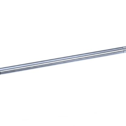 Picture of Globe M00270 End Weight Rod