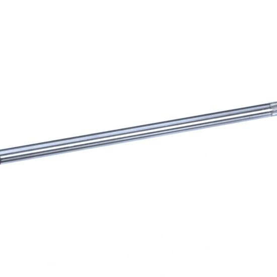 Picture of Globe M00270 End Weight Rod