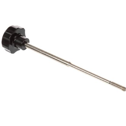 Picture of Globe M00222 Knife Cover Release Knob