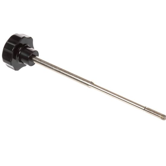 Picture of Globe M00222 Knife Cover Release Knob