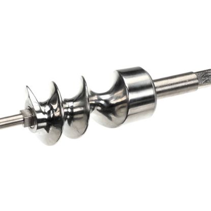 Picture of Globe L01239 Propeller Screw Shaft Assembl