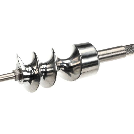 Picture of Globe L01239 Propeller Screw Shaft Assembl