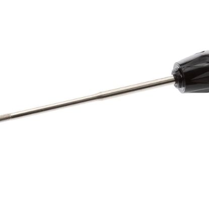 Picture of Globe M00250 Release Knob, Knife Cover