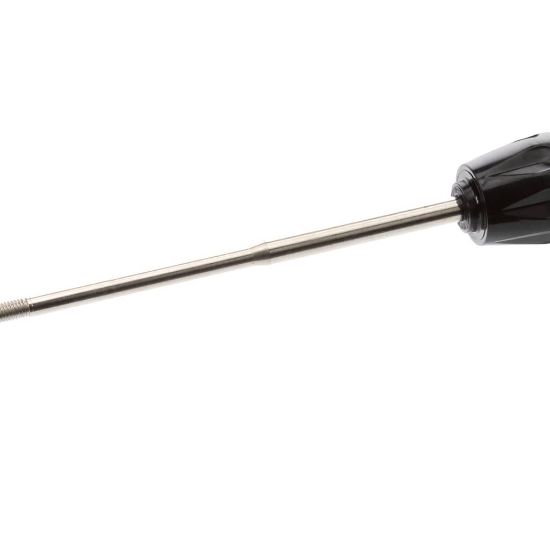 Picture of Globe M00250 Release Knob, Knife Cover