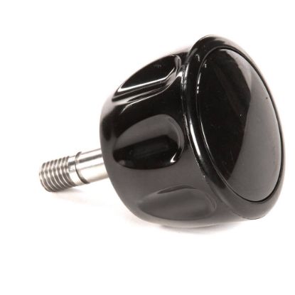 Picture of Globe M00312 Chute Support Knob