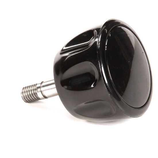 Picture of Globe M00312 Chute Support Knob