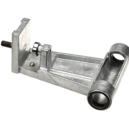 Picture of Globe M00290 Chute Slide Assembly