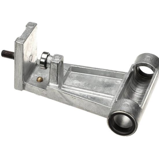 Picture of Globe M00290 Chute Slide Assembly