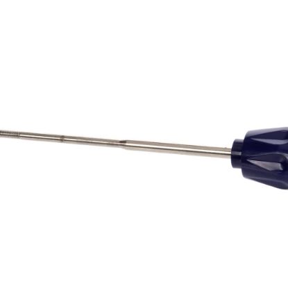 Picture of Globe M00223 Release Knob, Knife Cover