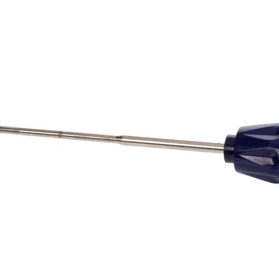 Picture of Globe M00223 Release Knob, Knife Cover