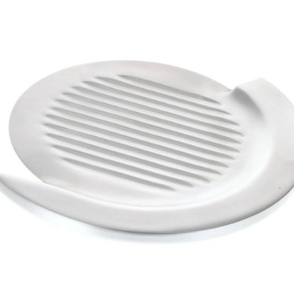 Picture of Globe M00327 Knife Cover