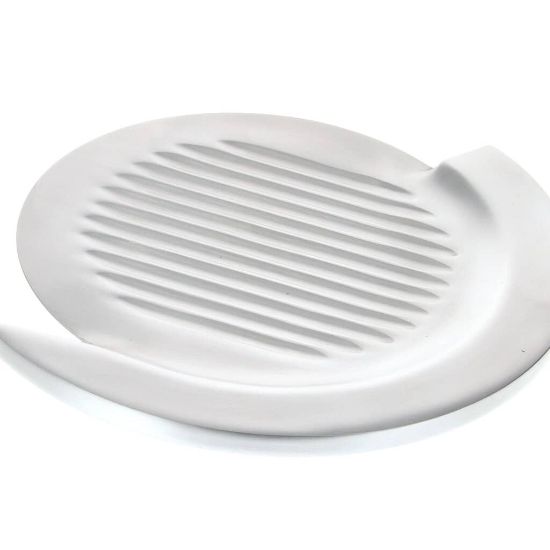 Picture of Globe M00327 Knife Cover