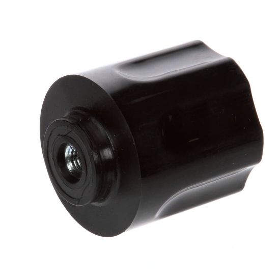 Picture of Globe M00268 Chute Support Knob New Nsf C12