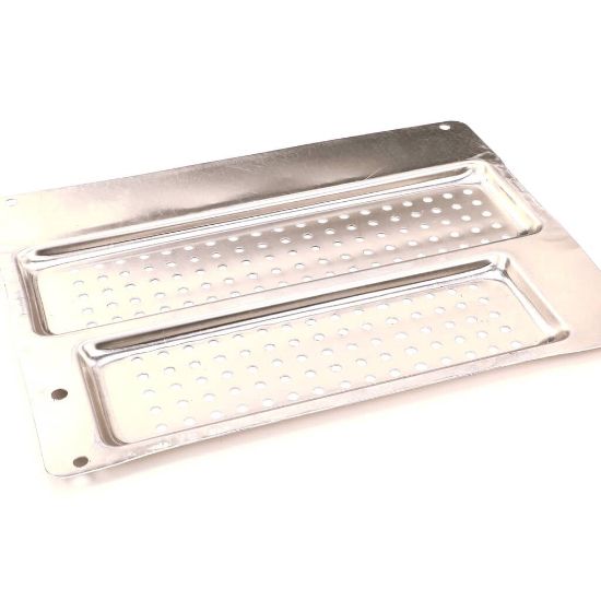 Picture of Globe M00325 Bottom Cover