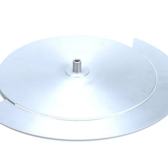 Picture of Globe M00332 Knife Cover
