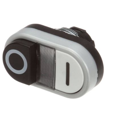 Picture of Globe M00350 Power Switch
