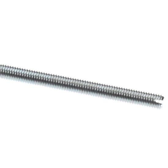 Picture of Globe M00369 Standoff, Cover Spacer