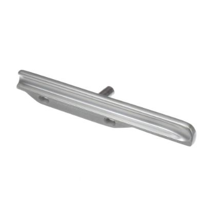 Picture of Globe M00252 Table Support