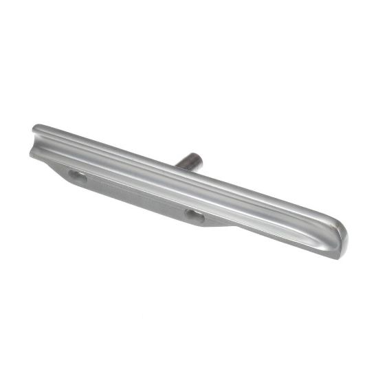 Picture of Globe M00252 Table Support
