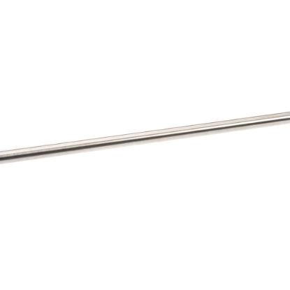 Picture of Globe M00283 Rod, End Weight