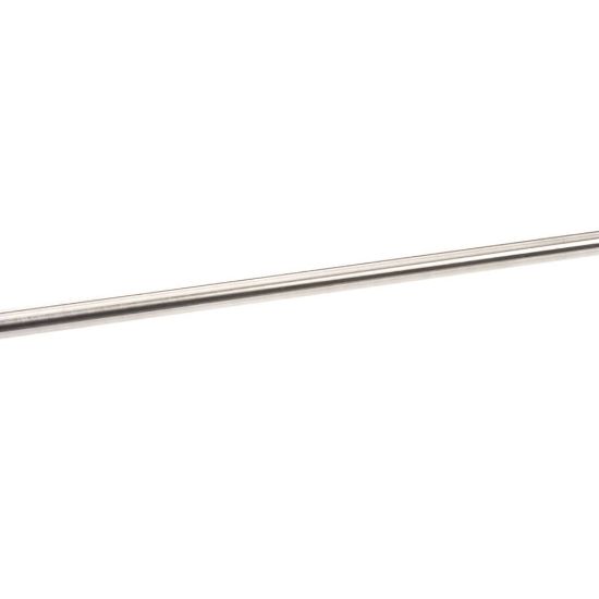 Picture of Globe M00283 Rod, End Weight