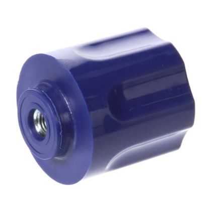 Picture of Globe M00285 Chute Support Knob New Nsf