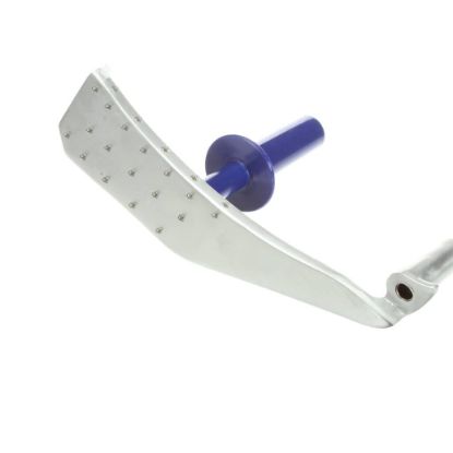 Picture of Globe M00389 End Weight Assembly