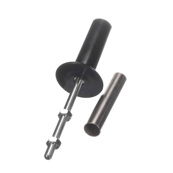 Picture of Globe M00342 End Weight Handle Assembly G1